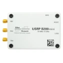 Digilent Communication & Wireless Development Tool B200mini XC6SLX75 FPGA RF Transceiver Radio Board 6GHz 471-044