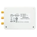 Digilent Communication & Wireless Development Tool B200mini XC6SLX75 FPGA RF Transceiver Radio Board 6GHz 471-044