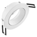 Osram LED Light Engine Ceiling Mount Installation Ring KIT-PL-CN50-ROUND-RING