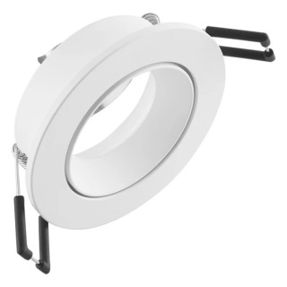 Osram LED Light Engine Ceiling Mount Installation Ring KIT-PL-CN50-ROUND-RING