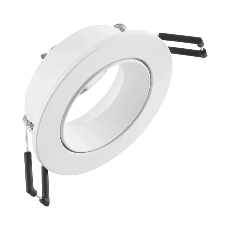Osram LED Light Engine Ceiling Mount Installation Ring KIT-PL-CN50-ROUND-RING