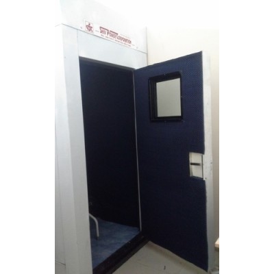 shiv-audiometric-chamber-for-sound-absorbers-7536