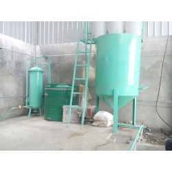 effluent-treatment-plant-2-kld-6813