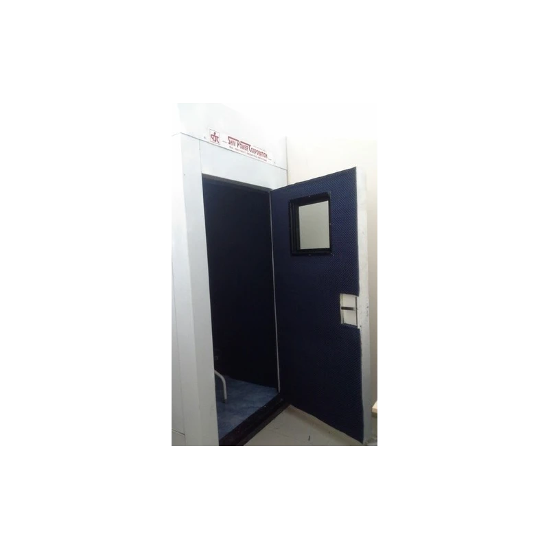 shiv-audiometric-chamber-for-sound-absorbers-7536