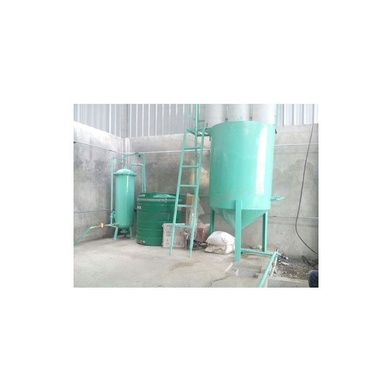 effluent-treatment-plant-2-kld-6813