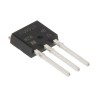 Vishay P-Channel Power MOSFET -1.8 A -400 V Enhancement 3-Pin IPAK IRFU9310PBF