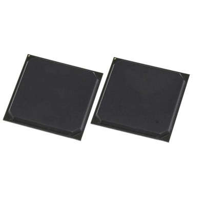 Microchip 16-Channel Push Pull Buffer 105-Ball 9 x 9 mm TFBGA HV53001-E/KWX