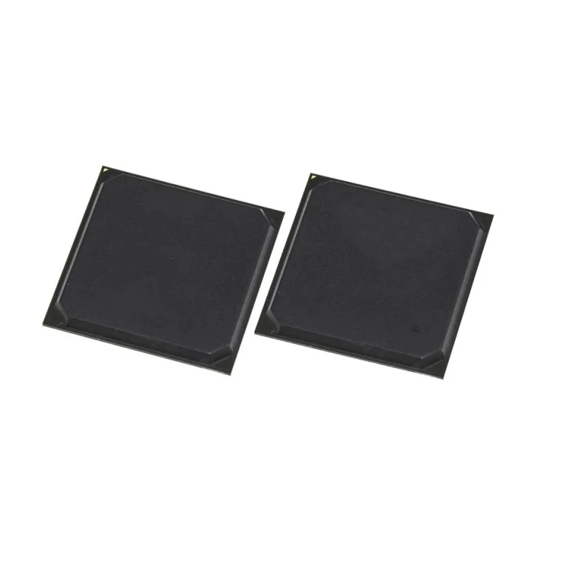 Microchip 16-Channel Push Pull Buffer 105-Ball 9 x 9 mm TFBGA HV53001-E/KWX