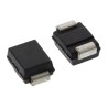 Vishay 15 V 1 A Schottky Diode 2-Pin DO-214AA VS-10BQ015-M3/5BT