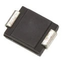Vishay Schottky Diode 60 V 3 A Surface Mount 2-Pin DO-214AB Package VS-30BQ060-M3/9AT