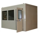 shiv-acoustic-testing-chamber-for-sound-absorbers-7539