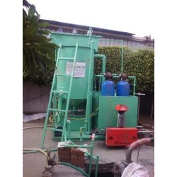 effluent-treatment-plant-2-kld-6813-1