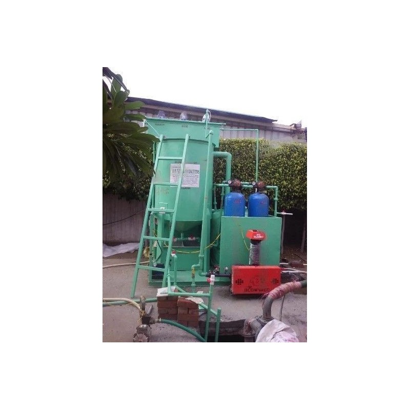 effluent-treatment-plant-2-kld-6813-1