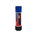 Loctite Blue Medium Strength Threadlocking Adhesive Stick 19 g LOCTITE 248 19G EGFD