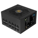 RS PRO 850W Fully Modular PC Power Supply 240V AC Input 12V DC Output 20A Five Outputs Model 242-0548