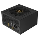 RS PRO 850W Fully Modular PC Power Supply 240V AC Input 12V DC Output 20A Five Outputs Model 242-0548