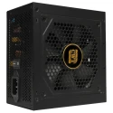 RS PRO 850W Fully Modular PC Power Supply 240V AC Input 12V DC Output 20A Five Outputs Model 242-0548