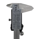 RS PRO Stainless Steel Digital Caliper 150 mm Measurement Capacity 0.01 mm Resolution 0.03 mm Accuracy 4 Way 243-6616