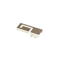 Abracon WiFi Antenna with SMA Connector, Internal Surface Mount, 2400-2500MHz, 4.9dBi Gain PRO-OB-440