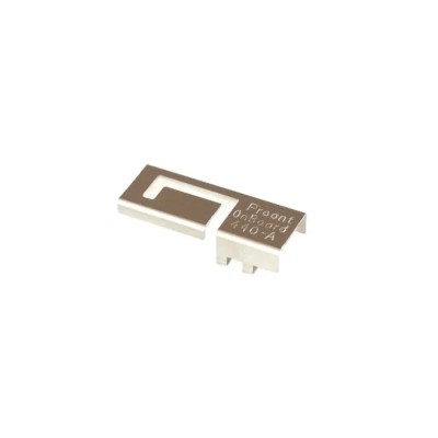 Abracon WiFi Antenna with SMA Connector, Internal Surface Mount, 2400-2500MHz, 4.9dBi Gain PRO-OB-440