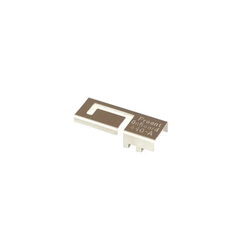 Abracon WiFi Antenna with SMA Connector, Internal Surface Mount, 2400-2500MHz, 4.9dBi Gain PRO-OB-440