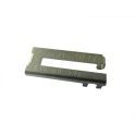 Abracon PRO-OB-607 WiFi Antenna with SMA Connector Bluetooth (BLE), WiFi, ZigBee PRO-OB-607
