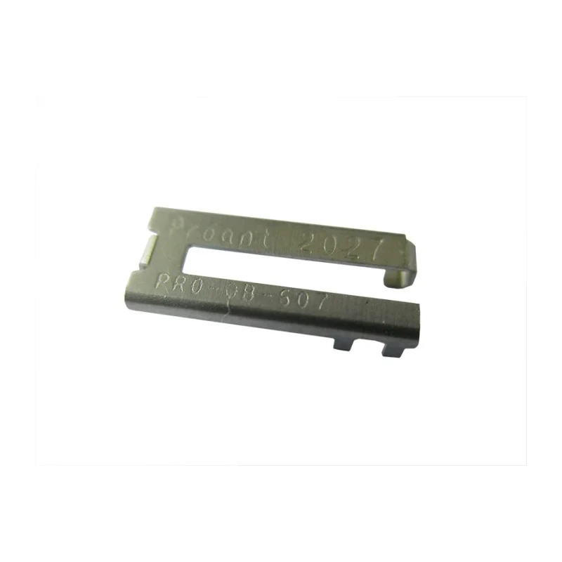 Abracon PRO-OB-607 WiFi Antenna with SMA Connector Bluetooth (BLE), WiFi, ZigBee PRO-OB-607