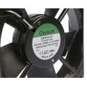 Sunon DP Series Axial Fan 230V AC 19W 2300rpm 109 m³/h Sleeve Bearing 120x120x25mm DP201AT/2122HST.GN
