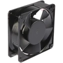 Sunon A2123 Series Axial Fan, 230V AC, 22W Power, 2750 RPM, 161.4 m³/h Air Flow, Sleeve Bearing, 120 mm x 120 A2123-HSL.GN