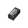 Murata Power Solutions 1W DIP Dual Output Unregulated Isolated DC/DC Converter Through Hole 4.4V-5.5V Input NMA0515DC