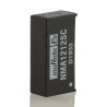 Murata Power Solutions SIP7 1W Dual Output Unregulated Isolated DC-DC Converter Through Hole NMA1212SC
