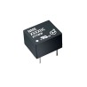 Murata Power Solutions DC/DC Converter 5V DC 200mA Input 10.8-13.2V 1W Through Hole DIP8 NME1205DC