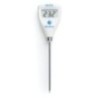 Hanna HI98501 Checktemp Digital Thermometer