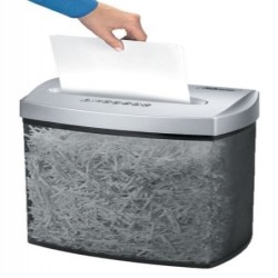 school-paper-recycling-machine-6819