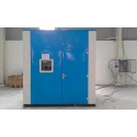 shiv-audio-metric-testing-chamber-for-sound-absorbers-7544
