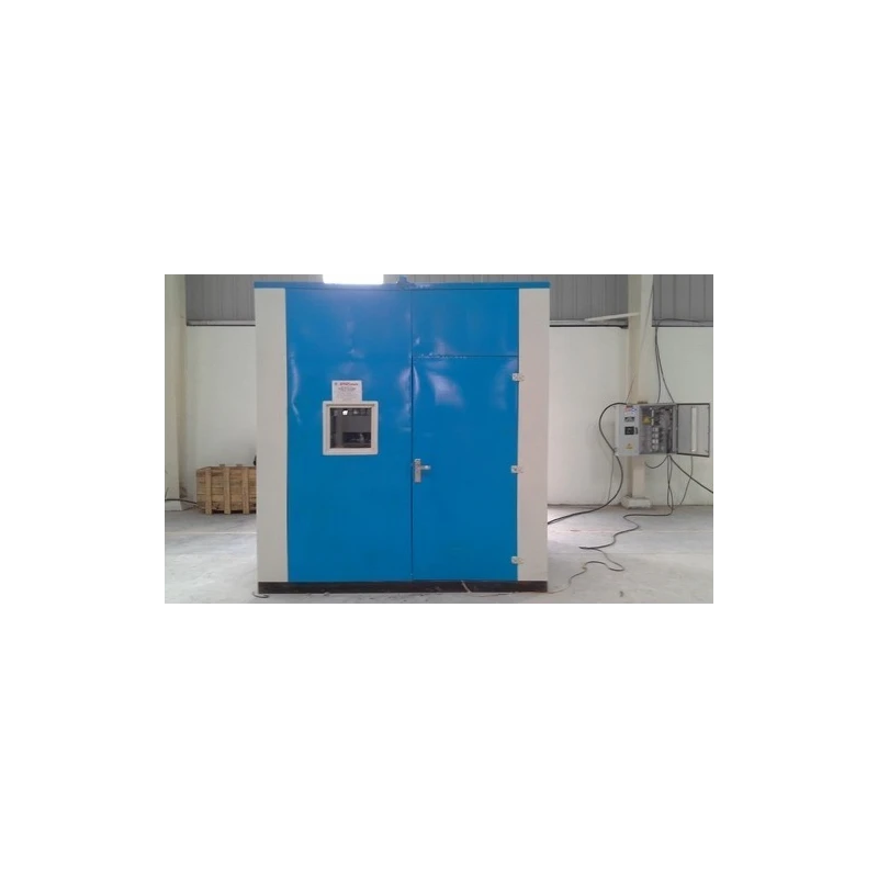 shiv-audio-metric-testing-chamber-for-sound-absorbers-7544