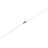 Nexperia Zener Diode 6.8 V 500 mW Through Hole 2-Pin SOD-27 BZX79-C6V8,113
