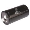 TDK Aluminium Capacitor 0.1 F 63V DC Screw Mount Cylindrical Can B41456B8100M000