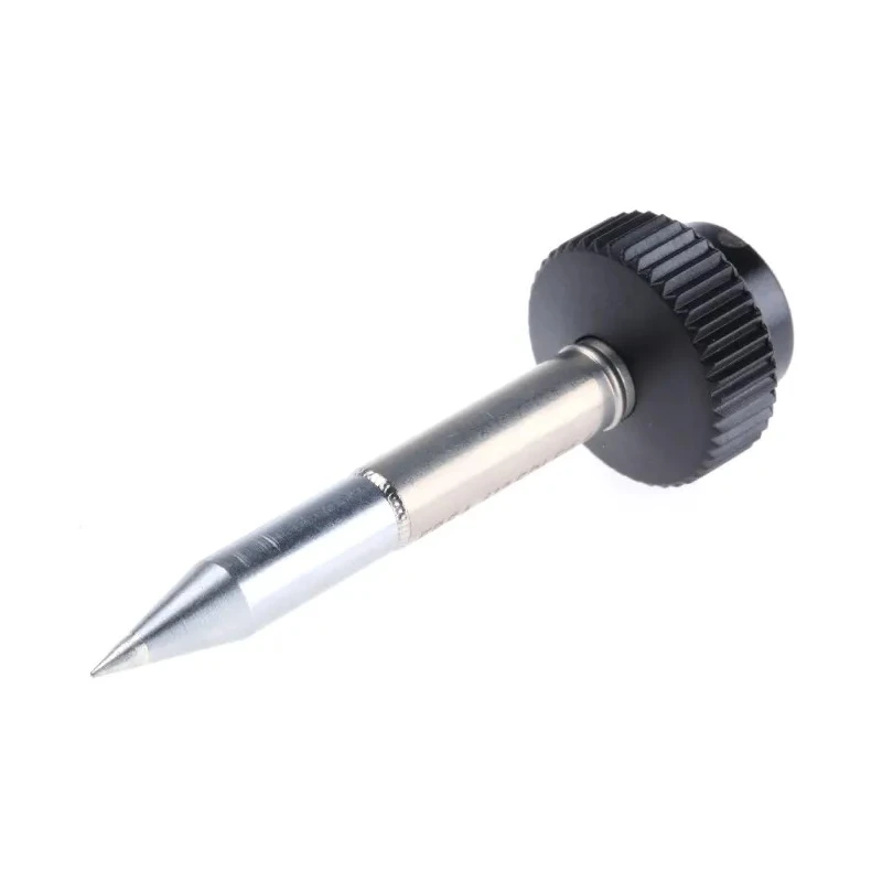Ersa 0.4 mm Conical 525 mm Soldering Iron Tip for Tech Tool 0612SDLF