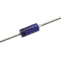 STMicroelectronics 30 V 200 mA Schottky Diode 2-Pin DO-35 BAT42