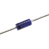 STMicroelectronics 30 V 200 mA Schottky Diode 2-Pin DO-35 BAT42