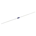 STMicroelectronics Schottky Diode 30 V 200 mA 2-Pin DO-35 BAT42