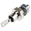 Vishay 200 V 12 A Standard Recovery Diode, Stud Cathode, 2-Pin DO-203AA VS-12F20