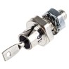 Vishay 200 V 12 A Standard Recovery Diode, Stud Cathode, 2-Pin DO-203AA VS-12F20
