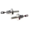 Vishay Standard Recovery Diode 1200 V 12 A 2-Pin DO-203AA VS-12F120