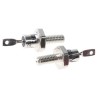 Vishay Standard Recovery Diode 1200 V 12 A 2-Pin DO-203AA VS-12F120