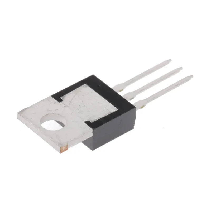 onsemi PNP Power Transistor, Maximum DC Collector Current -8 A, Maximum Collector Emitter Voltage -150 V, 3-Pin MJE15031G