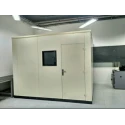  shiv-audio-metric-testing-chamber-for-sound-absorbers-7544-2