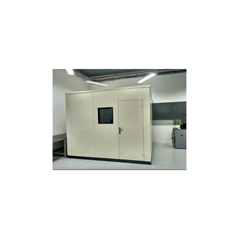  shiv-audio-metric-testing-chamber-for-sound-absorbers-7544-2