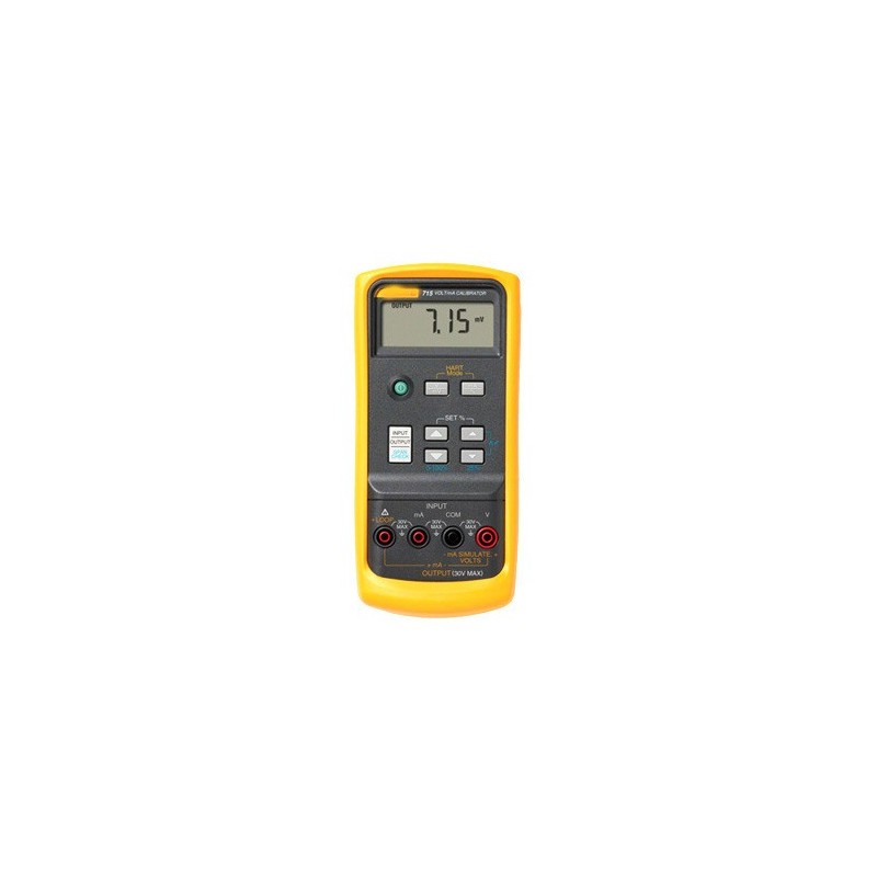 volt-and-ma-signal-source-process-calibrator-6820